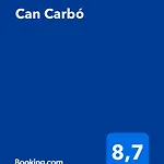 Carbó