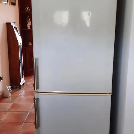 Carbo بالس