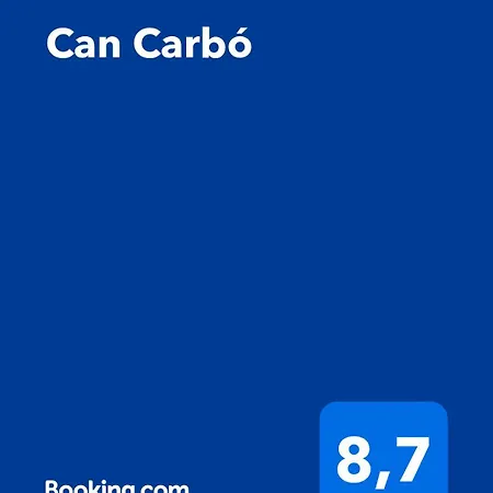 Carbo