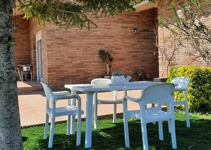 Carbó