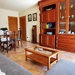 Carbó Apartamento Pals