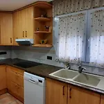 Carbó