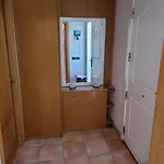 Carbó *