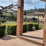 Apartamento Carbó Pals