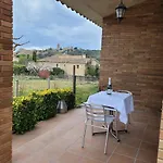 Carbó Apartamento
