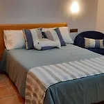 Apartamento Carbó *