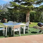 Apartamento Carbó Pals
