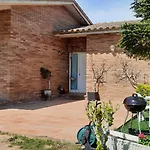 Carbó Apartamento Pals
