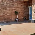 Carbó Apartamento *