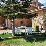 Carbó Pals