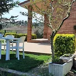 Carbó *