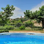 Carbó Pals