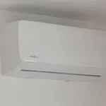 Apartamento Carbó