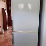 Carbó Pals