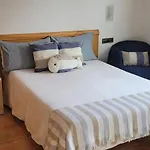 Apartamento Carbó Pals