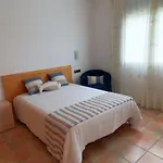Carbó Apartamento Pals