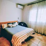 Apartment Carbo *